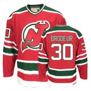 ccm team jerseys