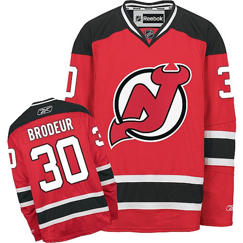 New jersey devils 30 in 30 clearance